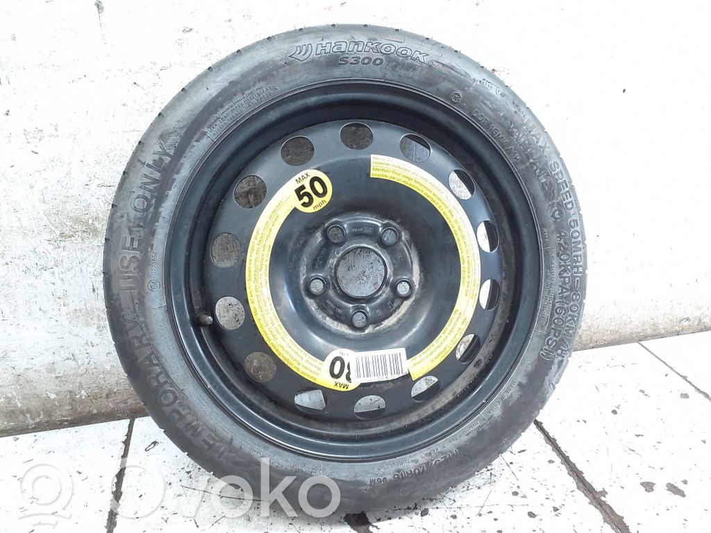 R16-vararengas   1K0601027F