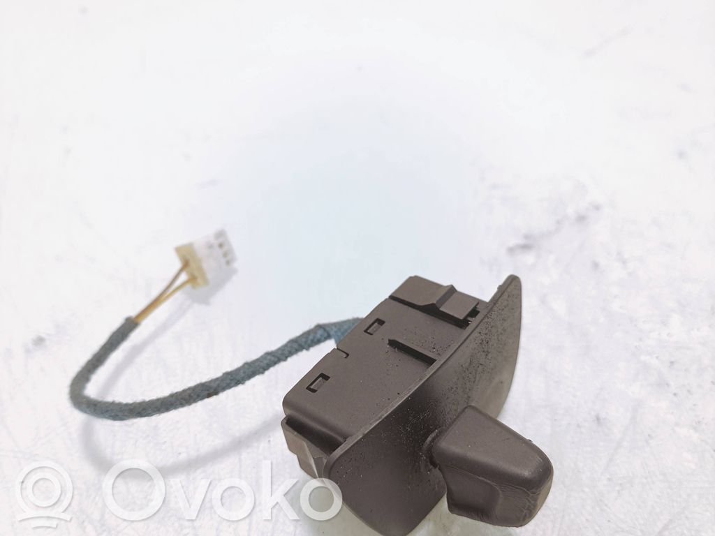 BMW 7 G11 G12 Comutator reglare volan 