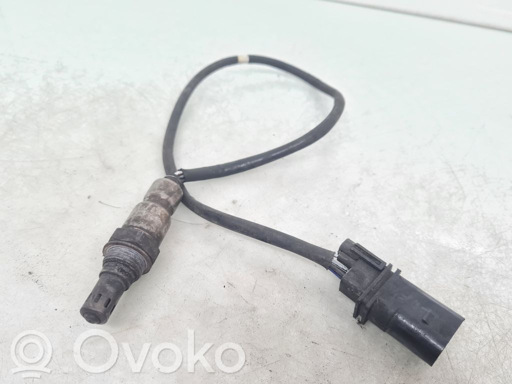 Sonde lambda   04L906262A
