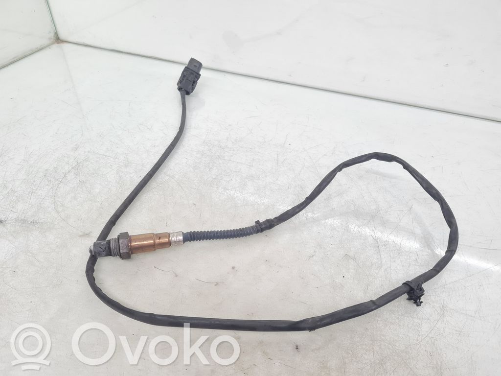 Bee Bee XS Lambda probe sensor 
