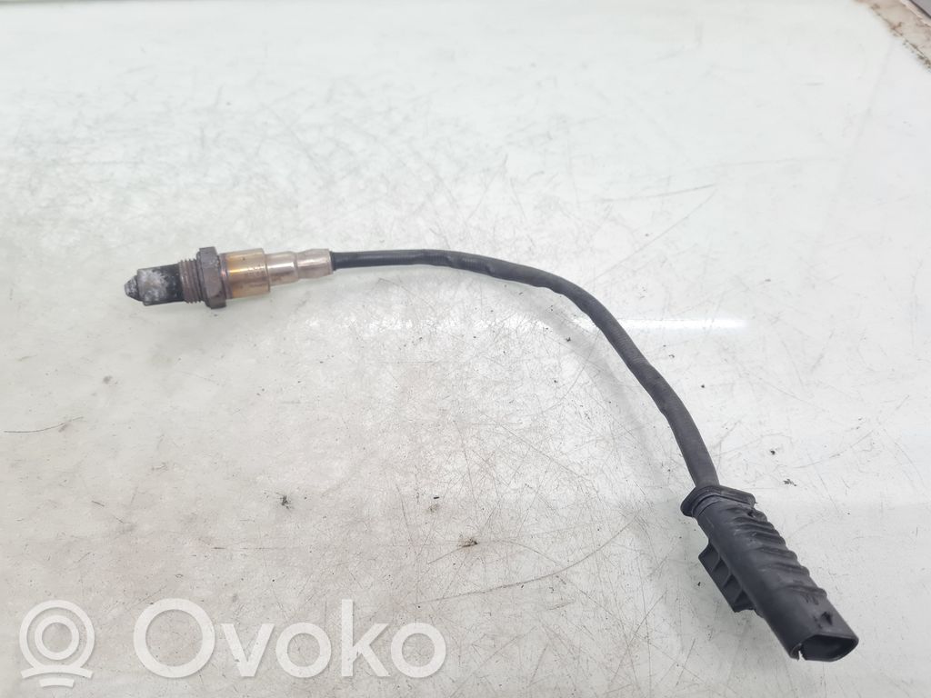 Bee Bee XS Lambda probe sensor 