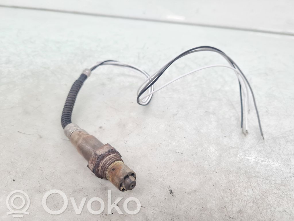 Bee Bee XS Lambda probe sensor 