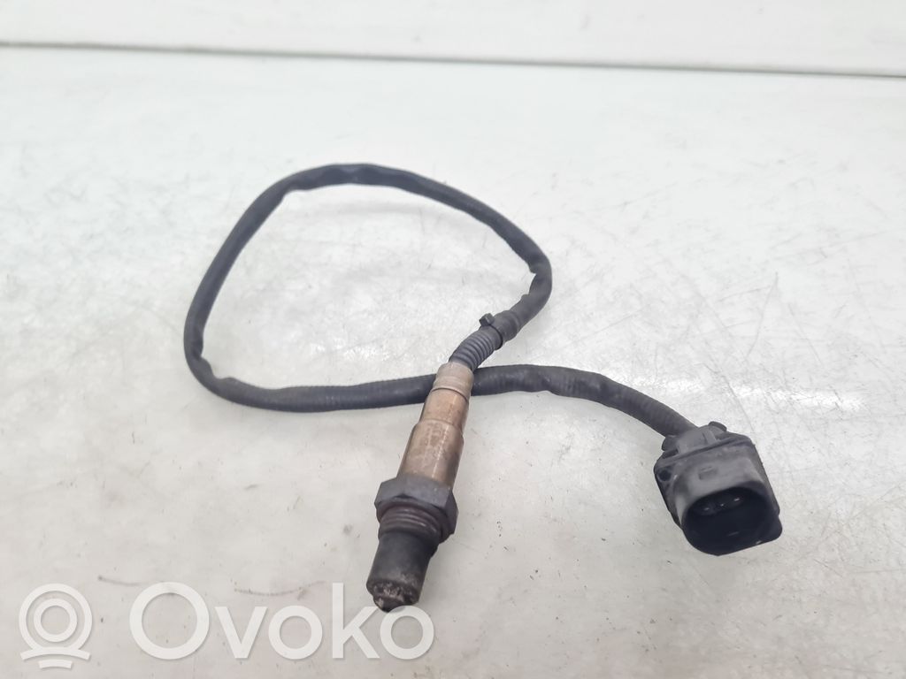 Sonda lambda   8200351037,H8200406337,0281004027,1928404687