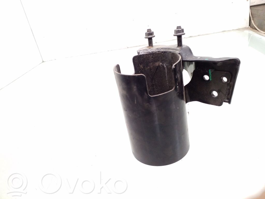 Hyundai ix35 Staffa/supporto di montaggio del filtro carburante