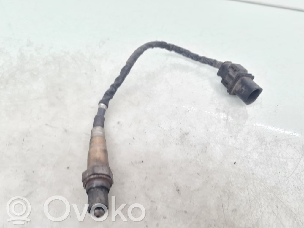 Sensore della sonda Lambda   0281004026,1928404687
