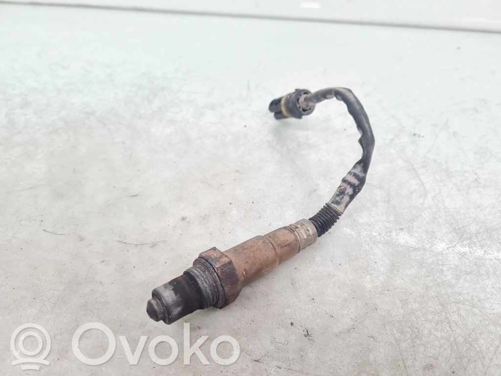 Bee Bee XS Lambda probe sensor 