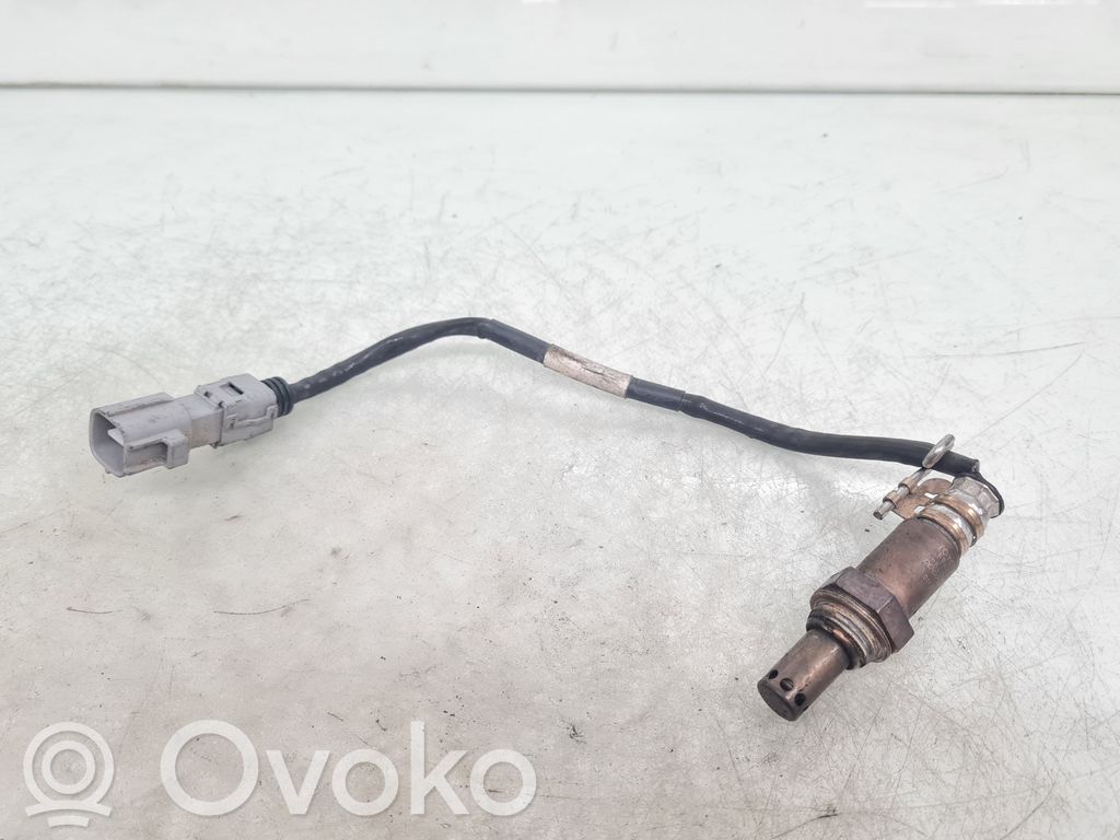 Lambda probe sensor   89467K0060