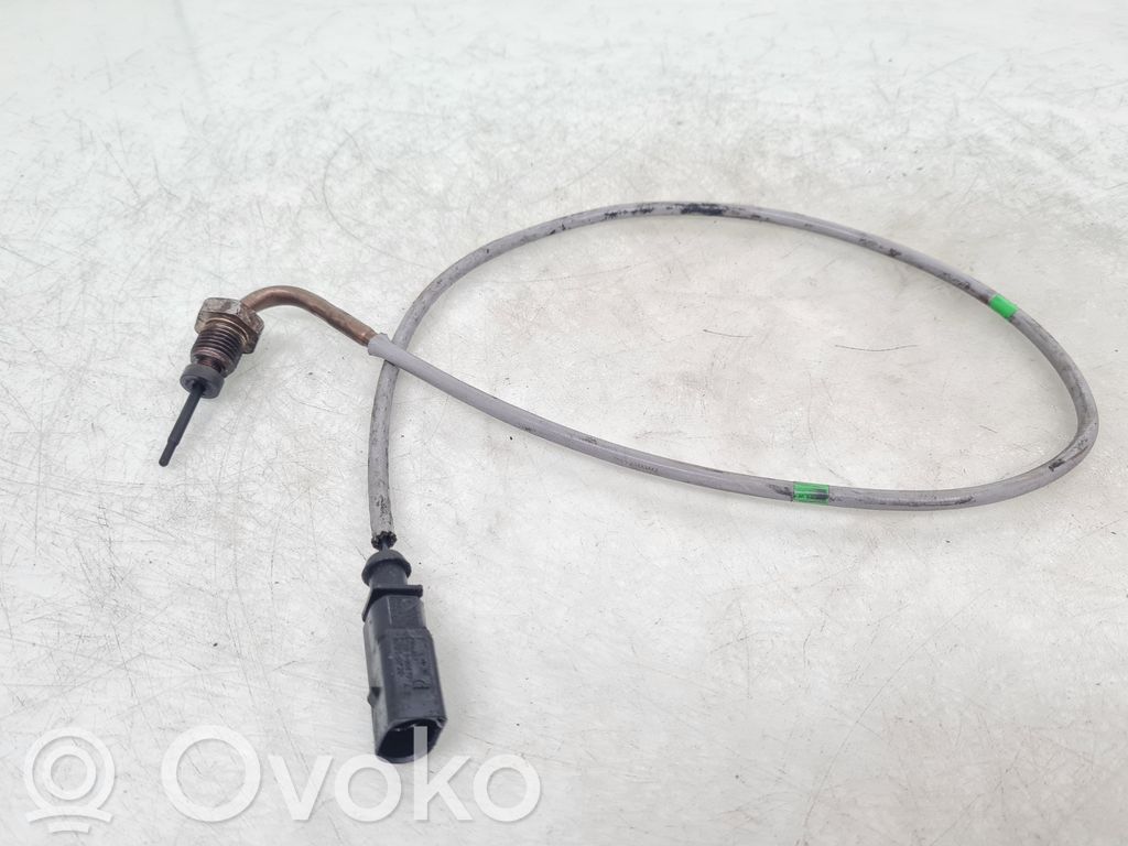 Abgastemperatursensor   04L906088BL