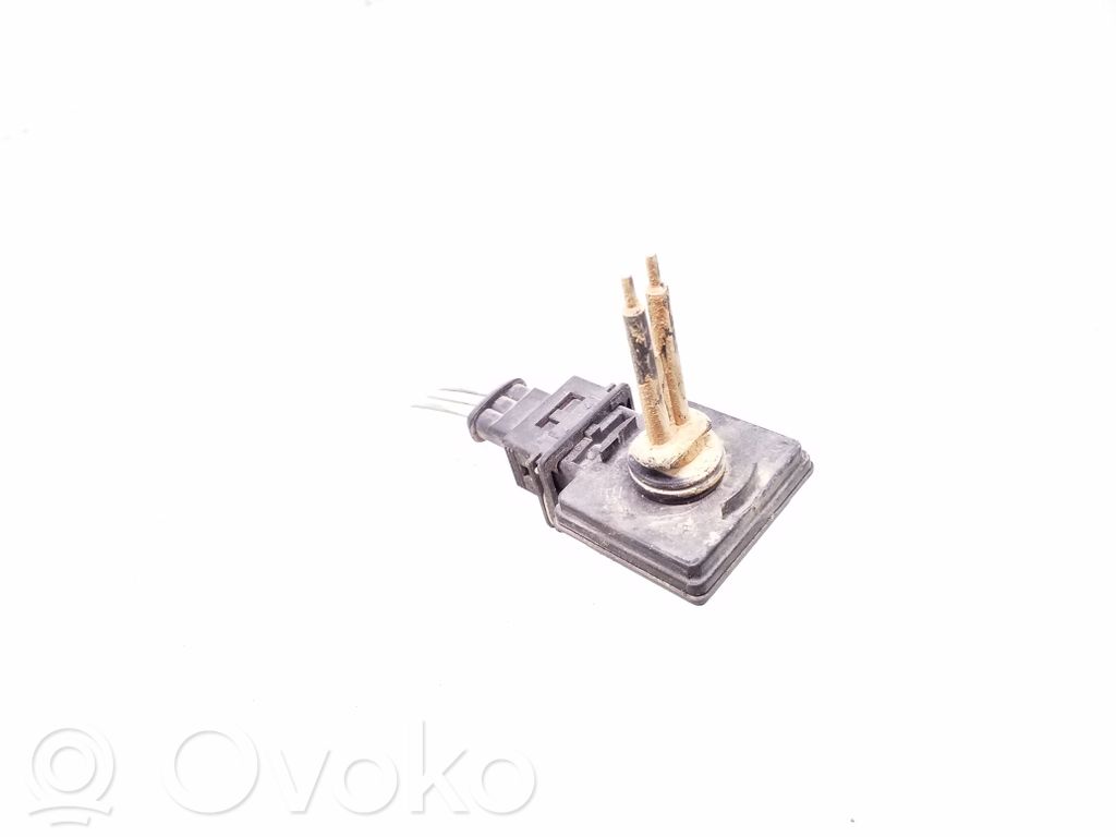 Citroen Berlingo Sensor Kühlmittelstand 