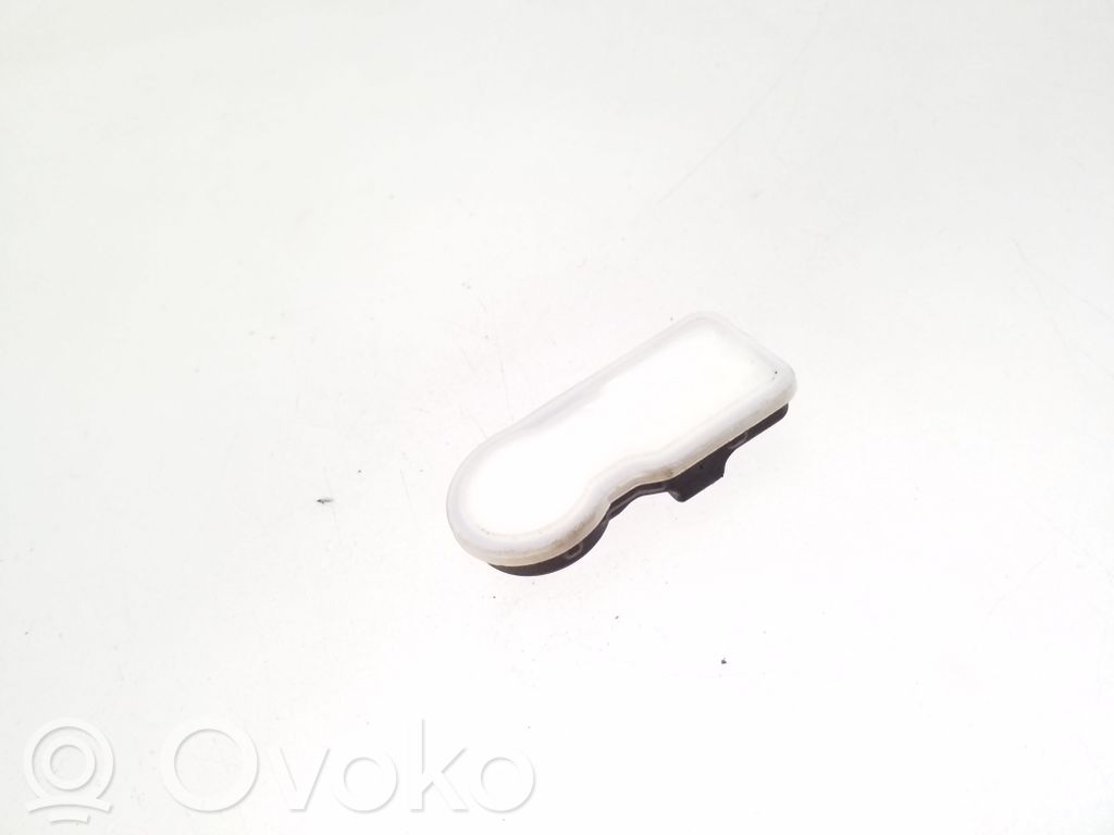 Subaru Impreza IV Czujnik ciśnienia opon 