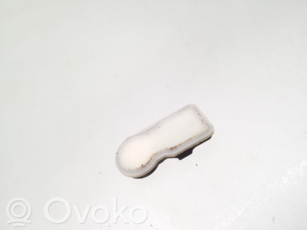 Subaru Impreza IV Czujnik ciśnienia opon 