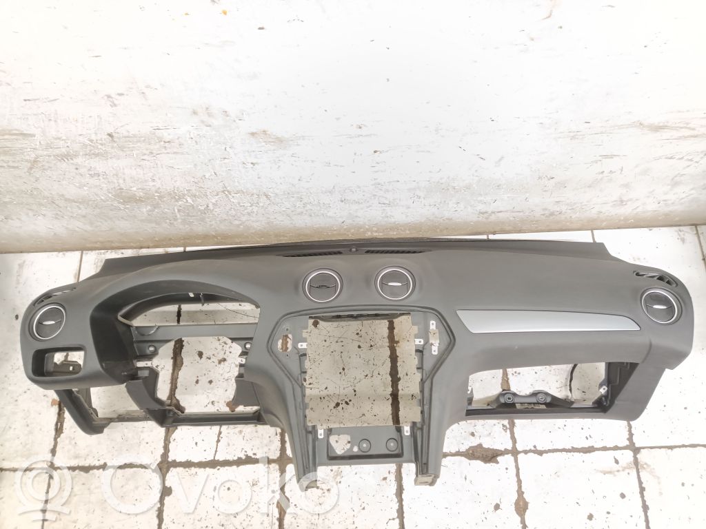 Panel de instrumentos   7S7150740AD,AG91042A94HA,7S7150740AD,AG91042A94HA