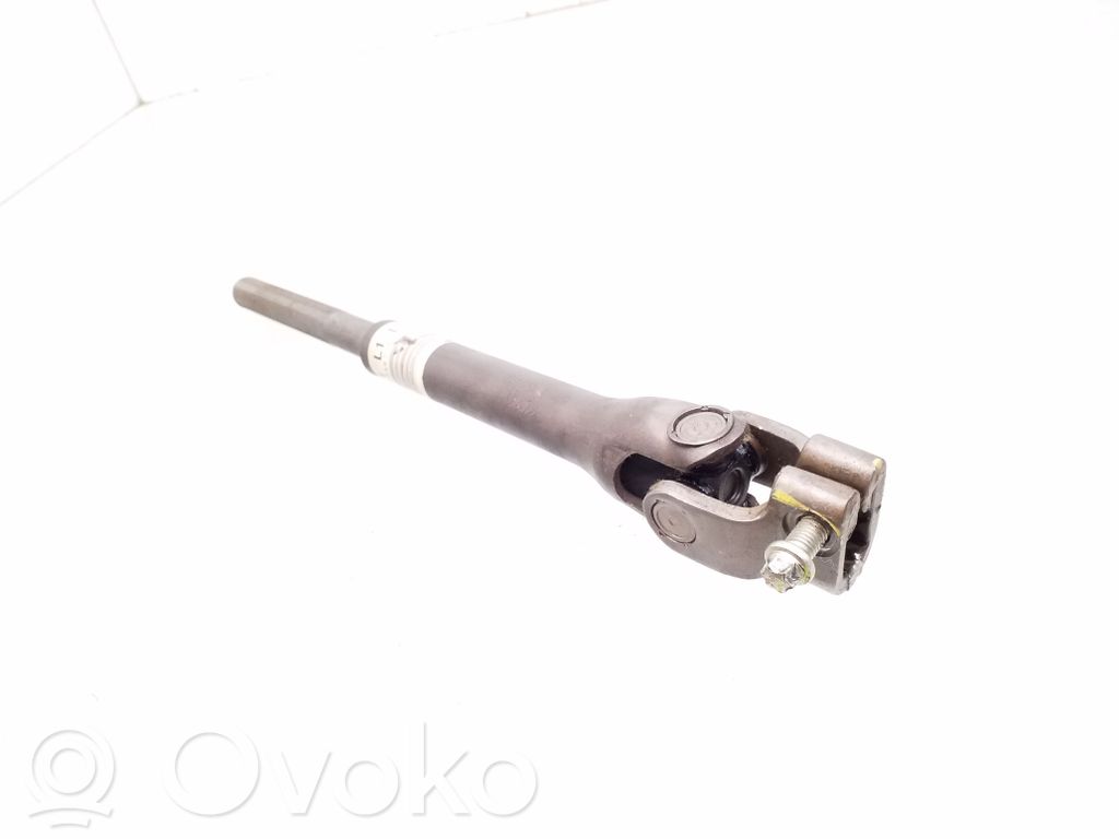 Opel Corsa D Steering column universal joint 