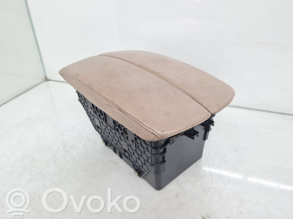 Armrest   51166969543,6969543