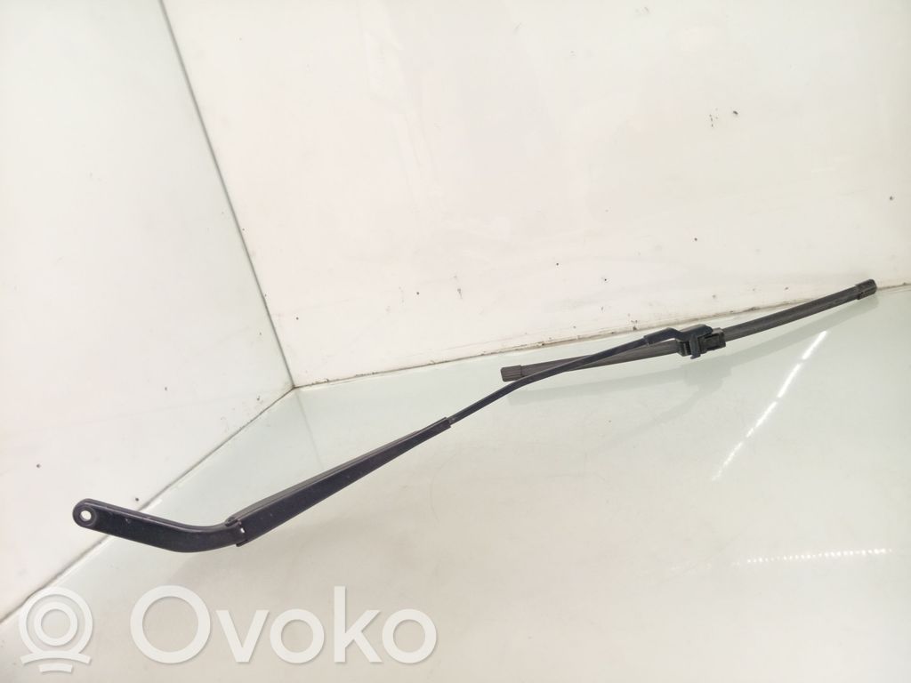 BMW X5 E70 Wischerarm vorne 