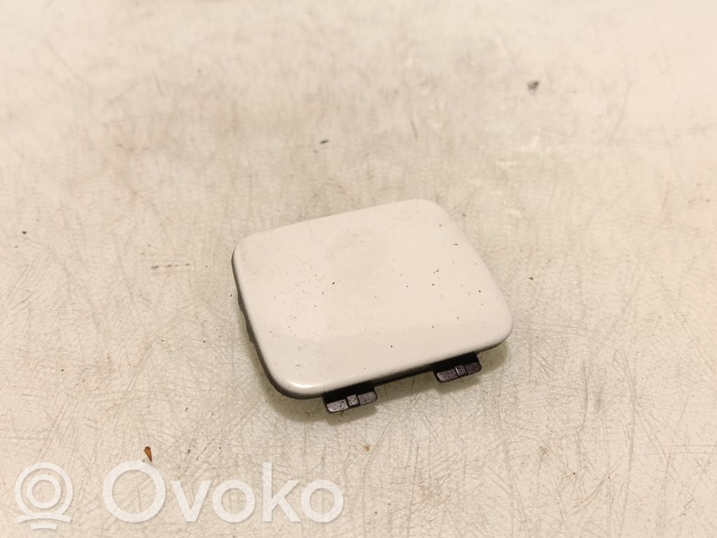 BMW 1 E81 E87 Rear bumper row hook cap/cover 