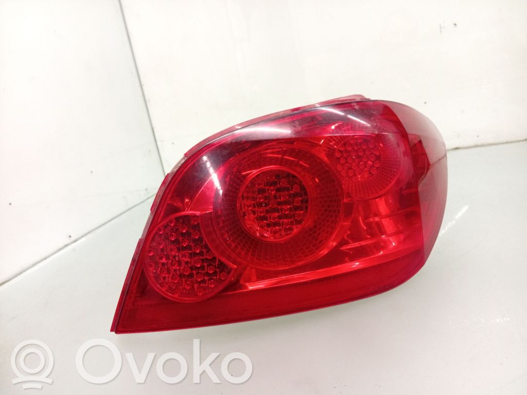 Peugeot 307 Takavalot 
