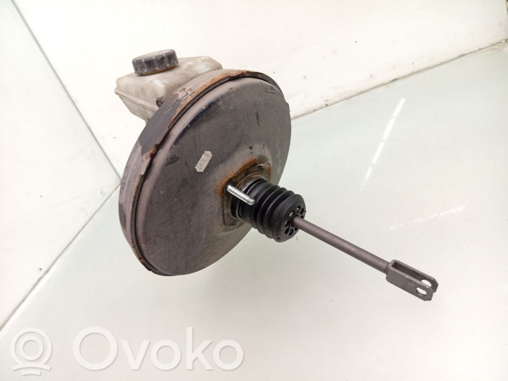 Opel Astra H Servofrână 