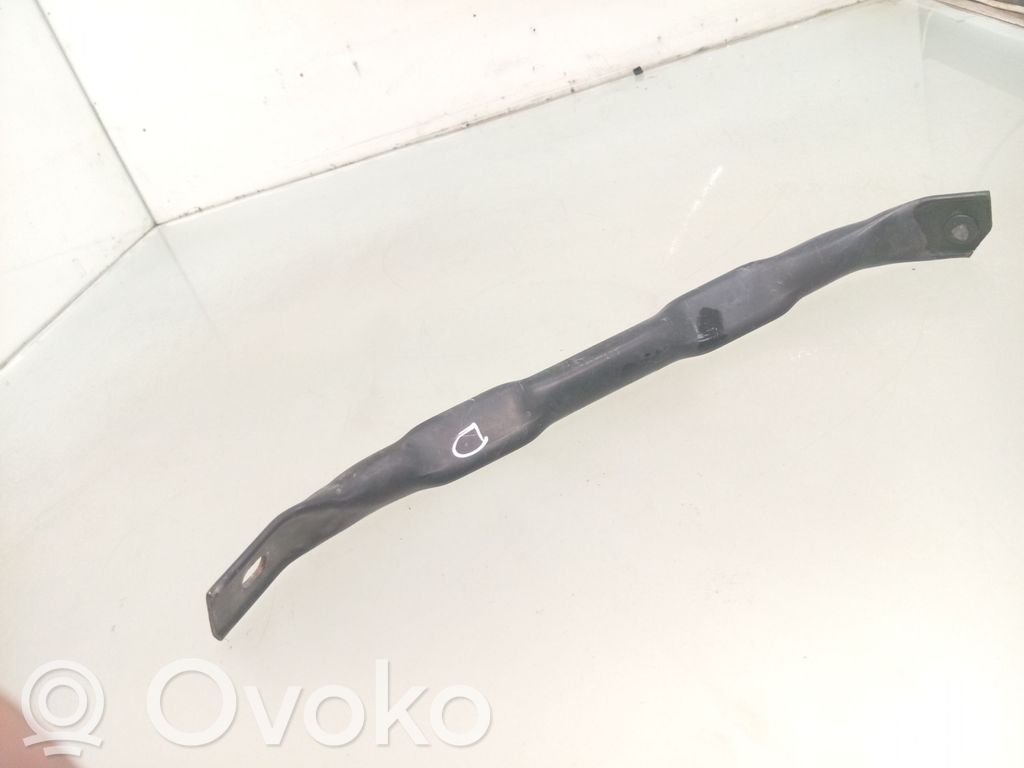 Radiator support slam panel bracket   7159588,191006