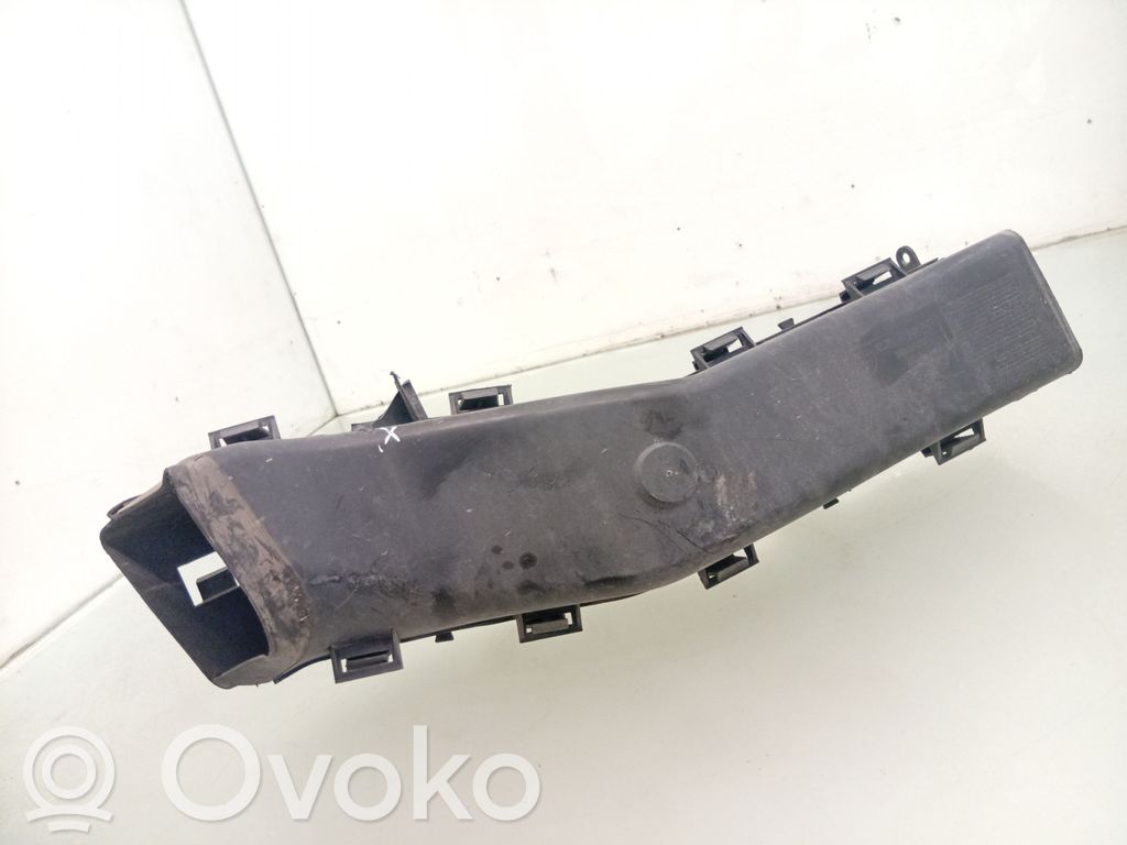 BMW X5 E70 Air intake duct part 