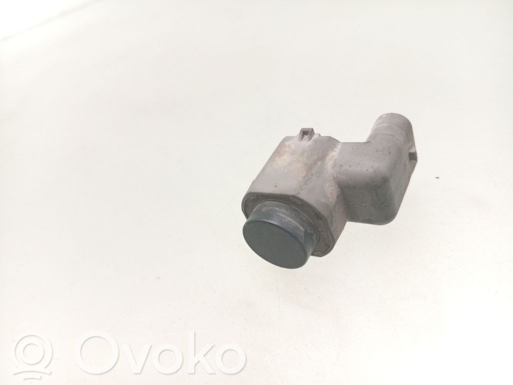 Parking PDC sensor   9127801,02802081945,602965