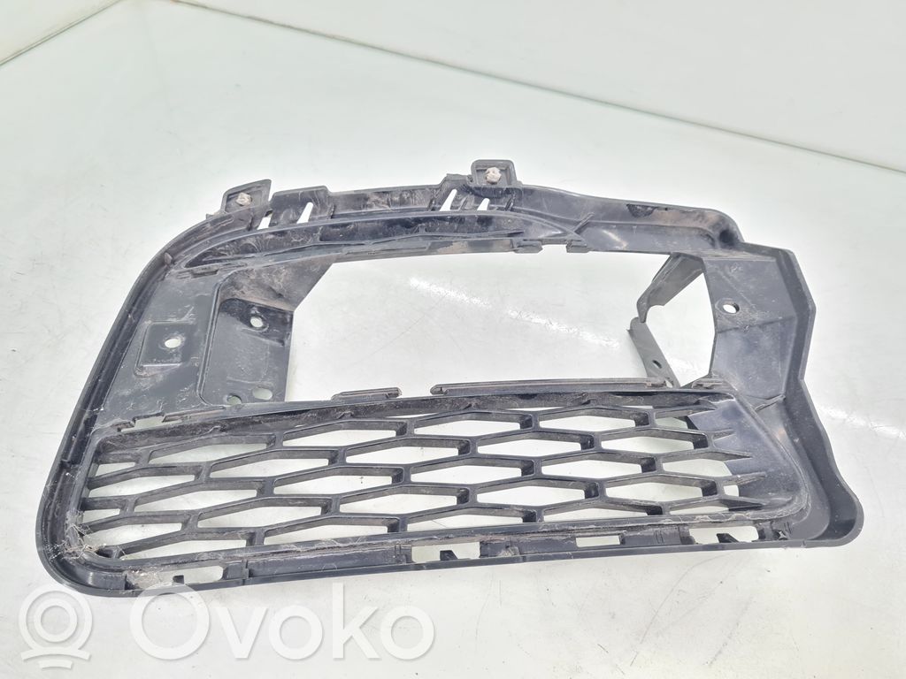 Land Rover Range Rover Sport L494 Kratka dolna zderzaka przedniego