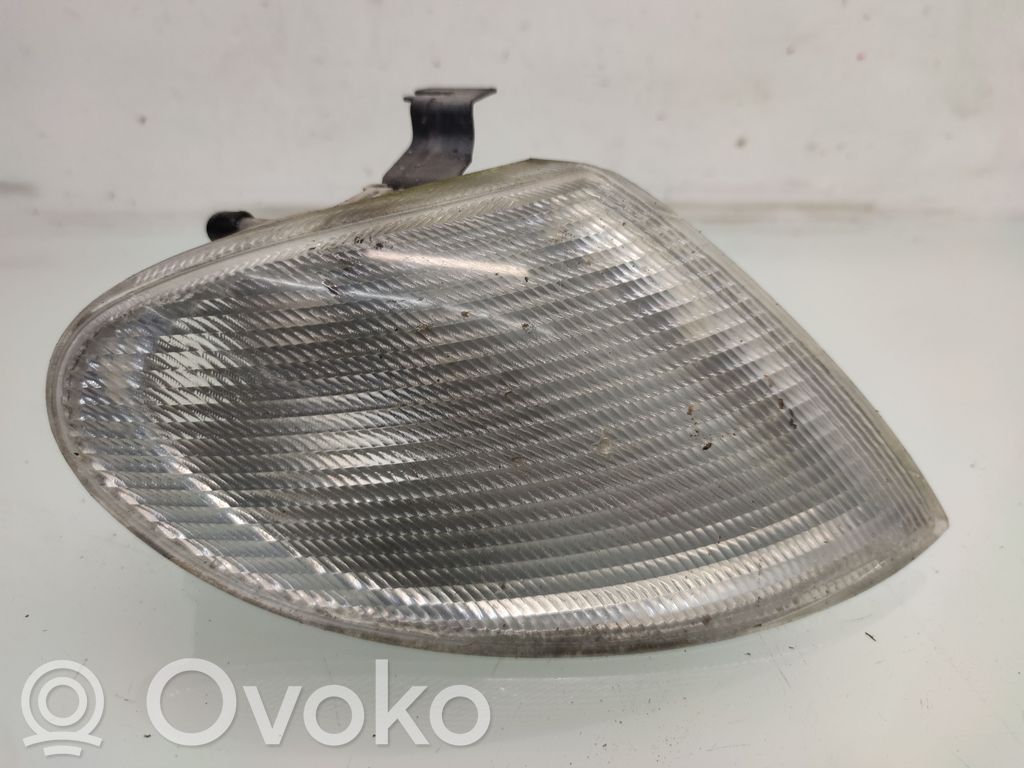 Ford Galaxy Frontblinker 