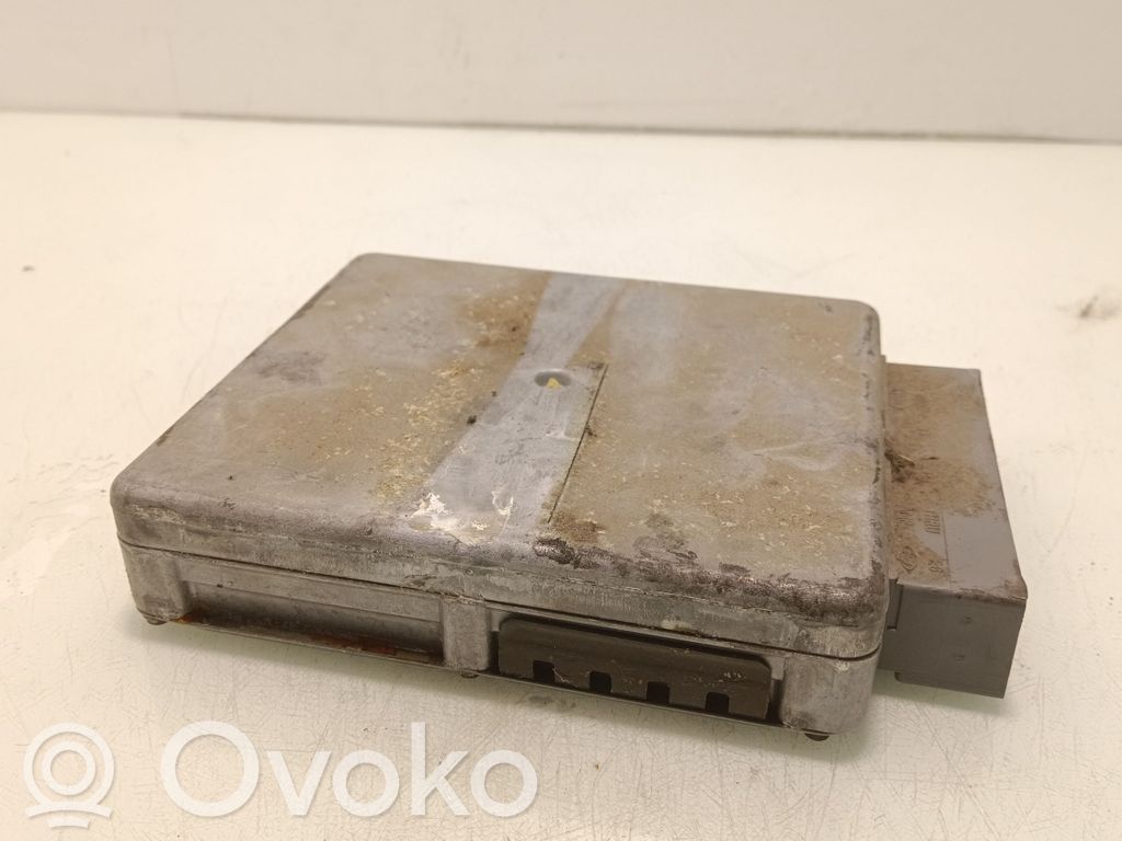 Ford Galaxy Variklio valdymo blokas 