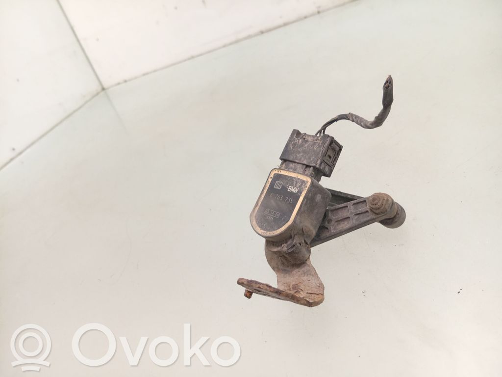 Headlight/headlamp level sensor   6763735,3371,7763735