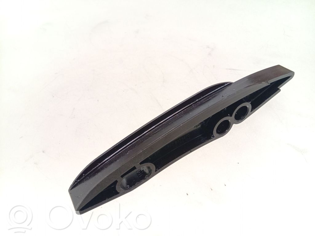 BMW 7 G11 G12 Slide rail for timing chain 