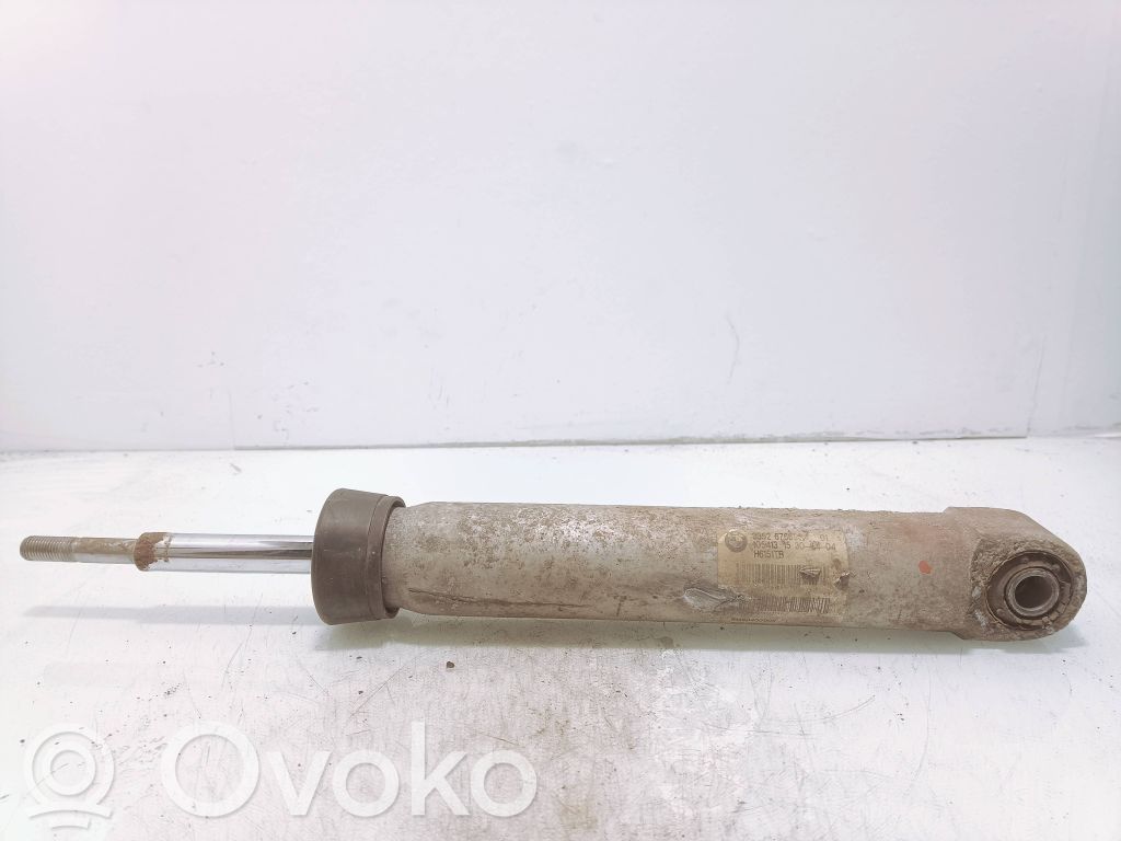 BMW 5 E60 E61 Rear shock absorber/damper 