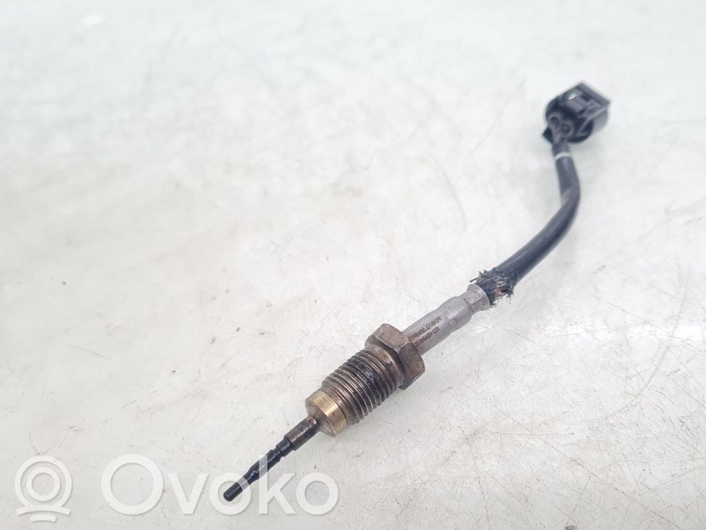 Abgastemperatursensor   7798486,0328560011