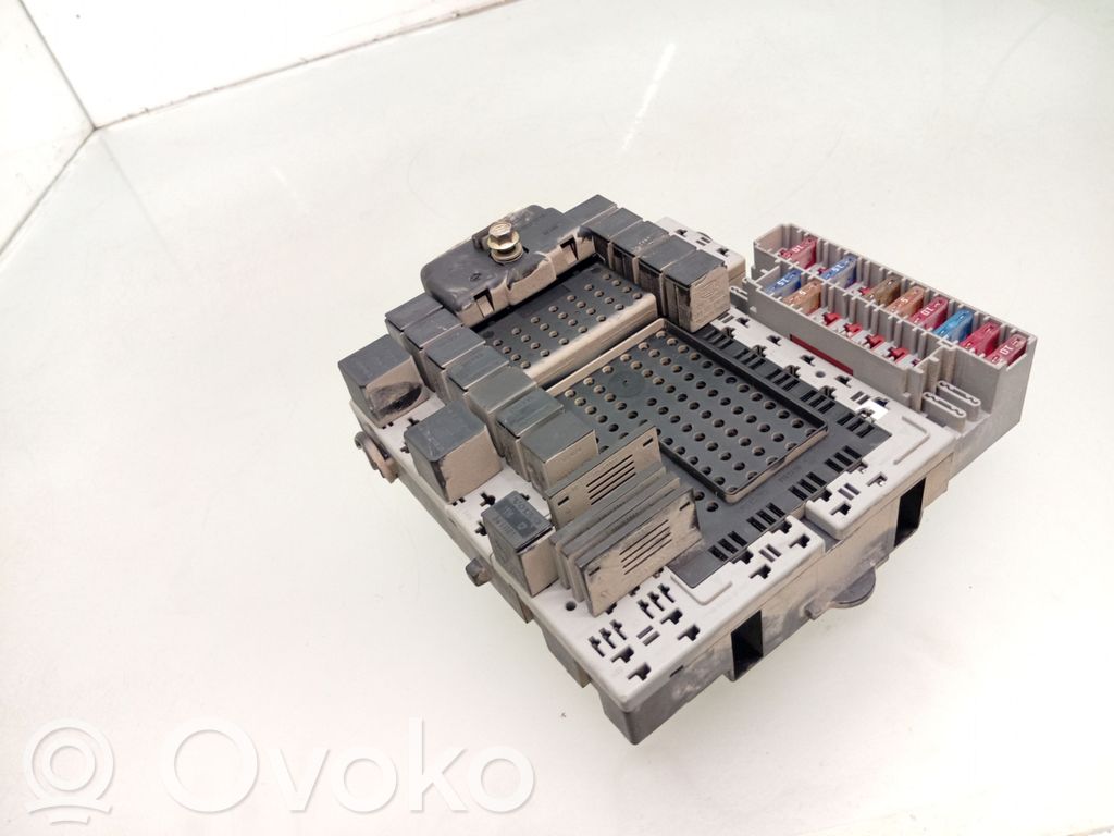 Sulakemoduuli   8651548,0000010