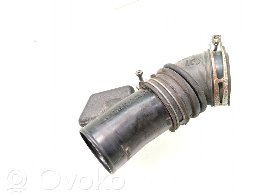 Toyota Prius+ (ZVW40) Parte del condotto di aspirazione dell'aria 