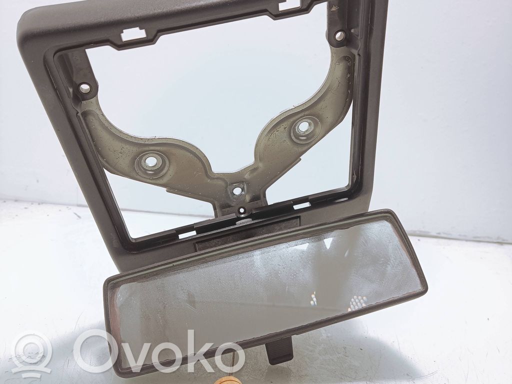 Espejo retrovisor (interior)   E30043741,E30243741