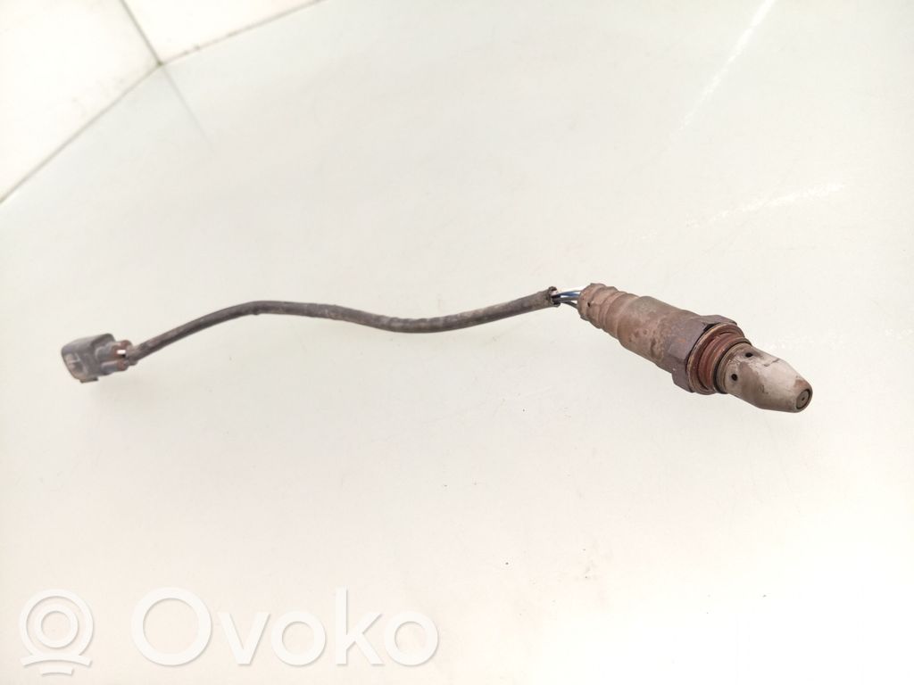 Sonda lambda   8946752060
