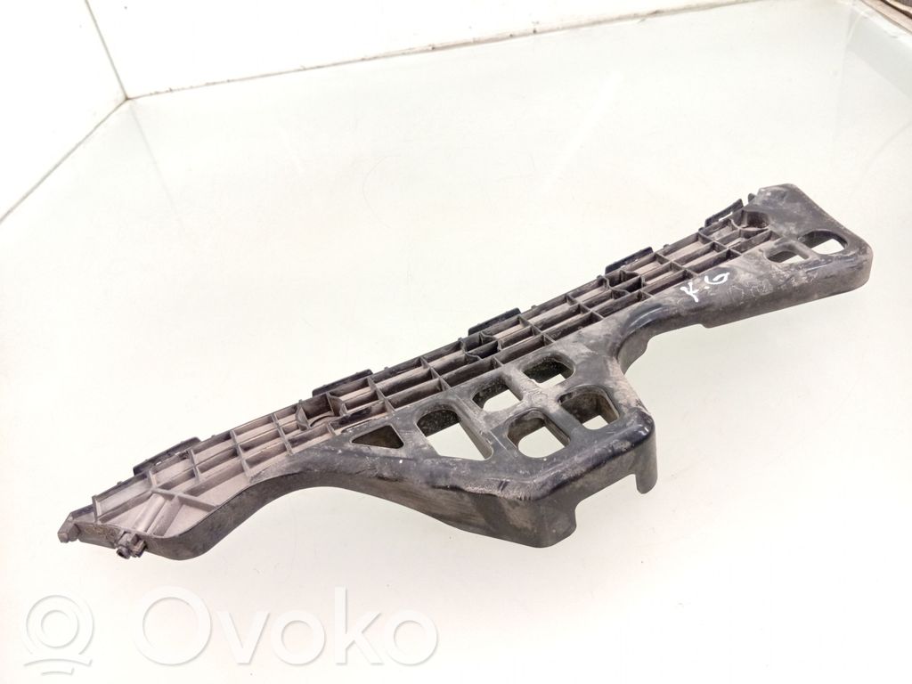 Toyota Prius+ (ZVW40) Suport montare bară spate 