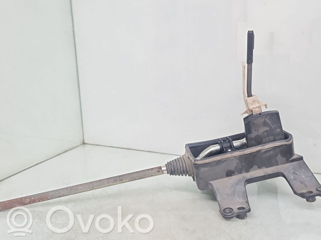 Selector caja de cambios   009123011