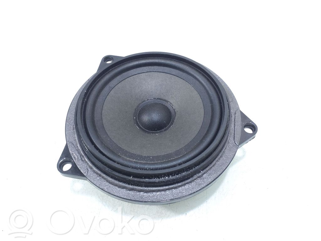 Altavoz de la puerta delantera   9143232,65139143232
