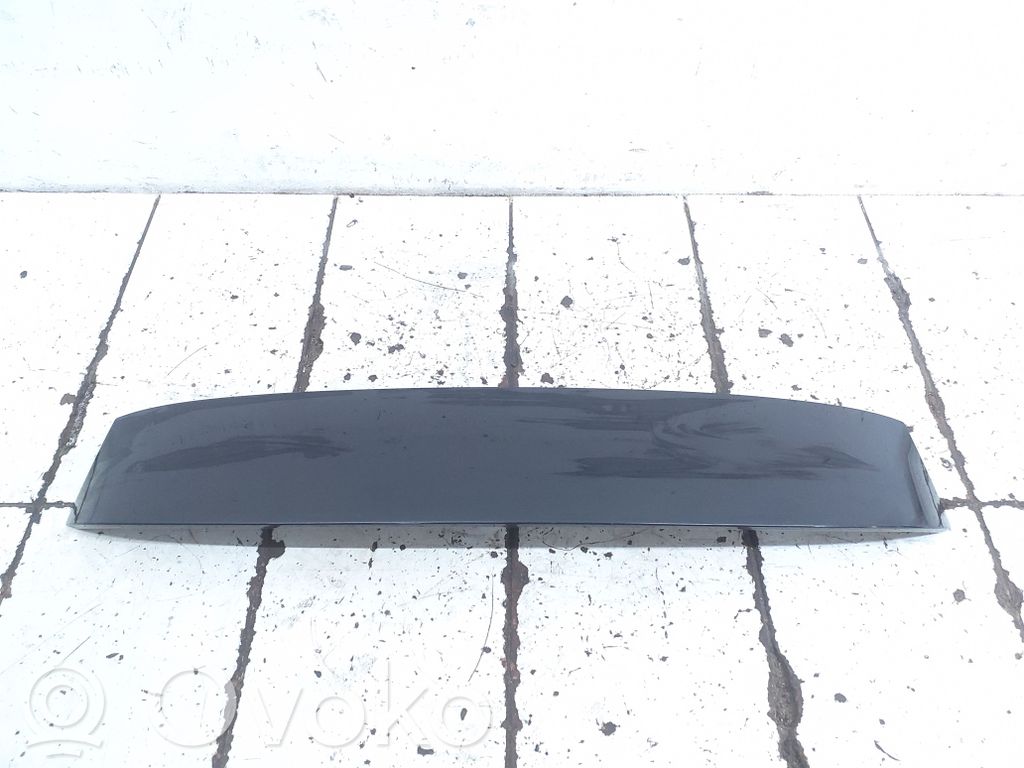 Becquet de coffre   7152494
