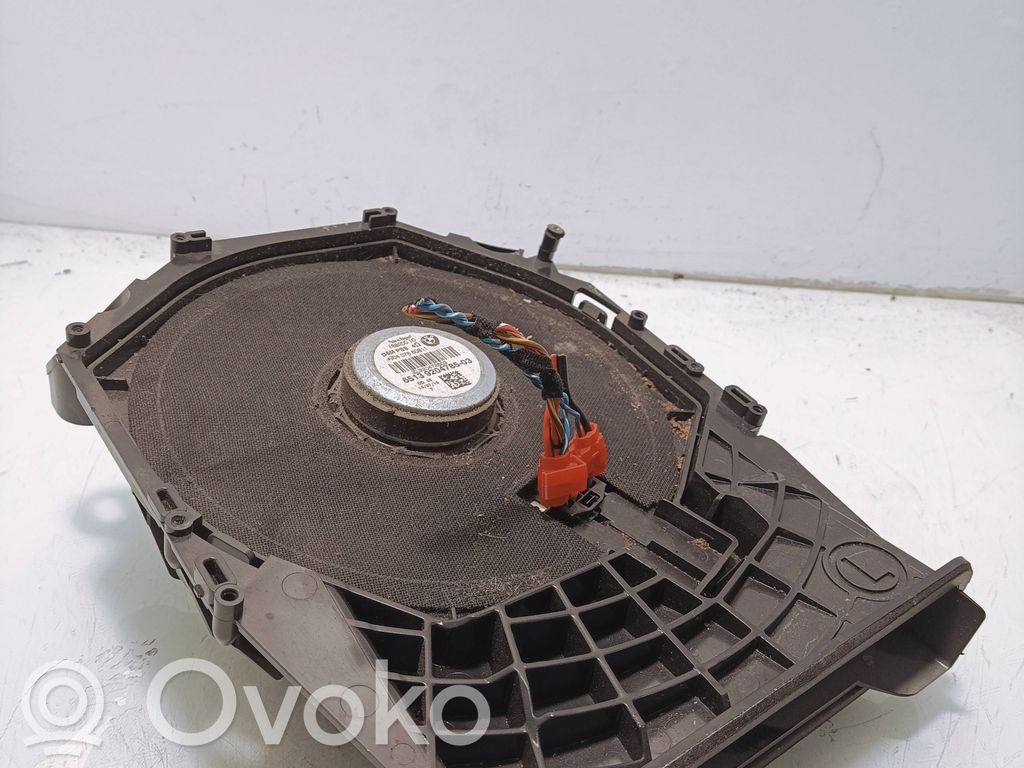 Enceinte subwoofer   18820010,430407860811,9204785