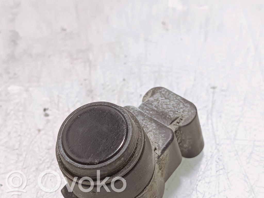 Parksensor PDC   9196705,0263003991