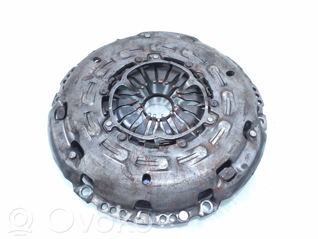 Disco de embrague   125020810,2L04I
