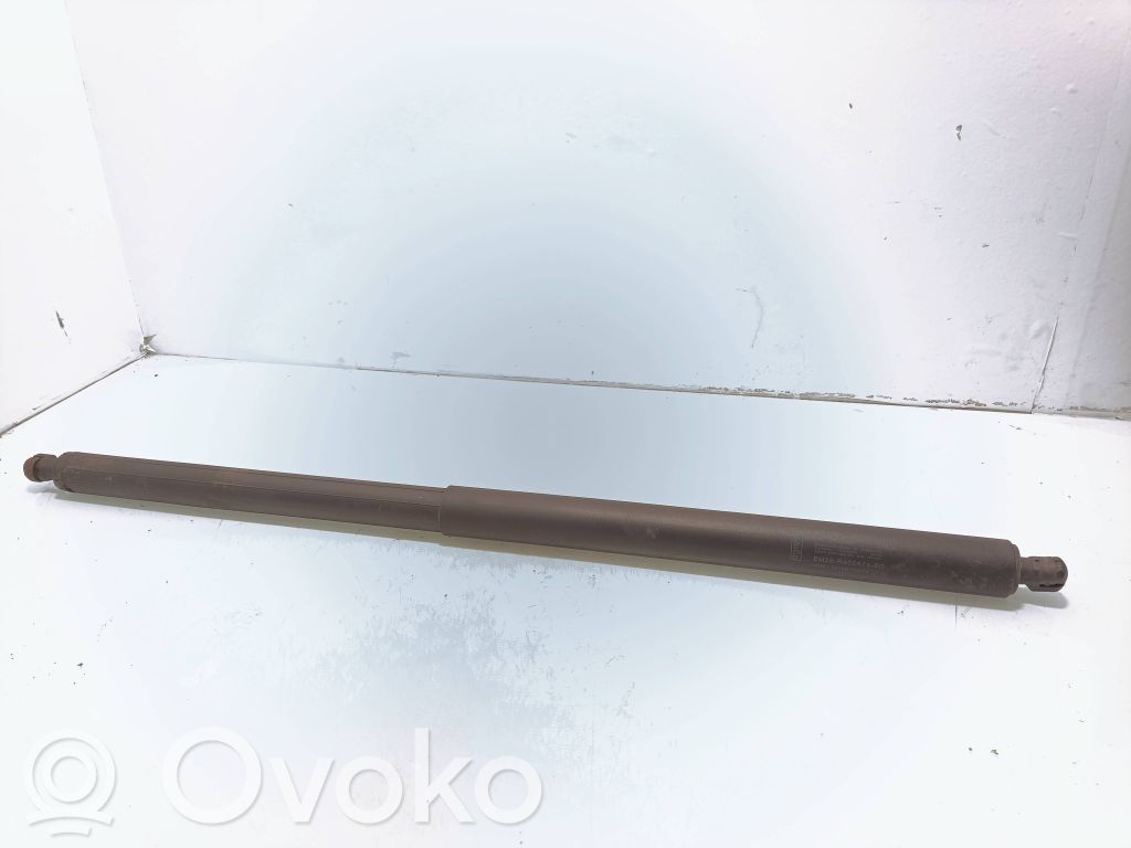 Ford S-MAX Tailgate/trunk strut/damper 