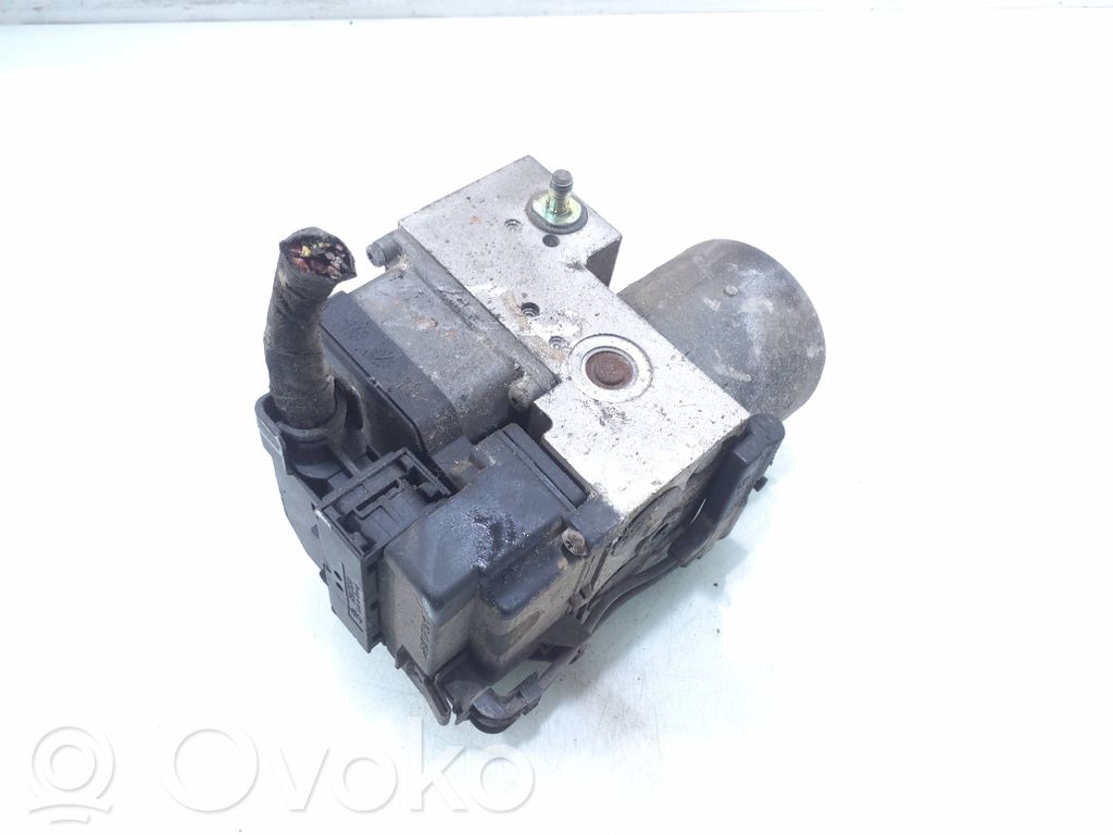 Bomba de ABS   0265220405,0273004283