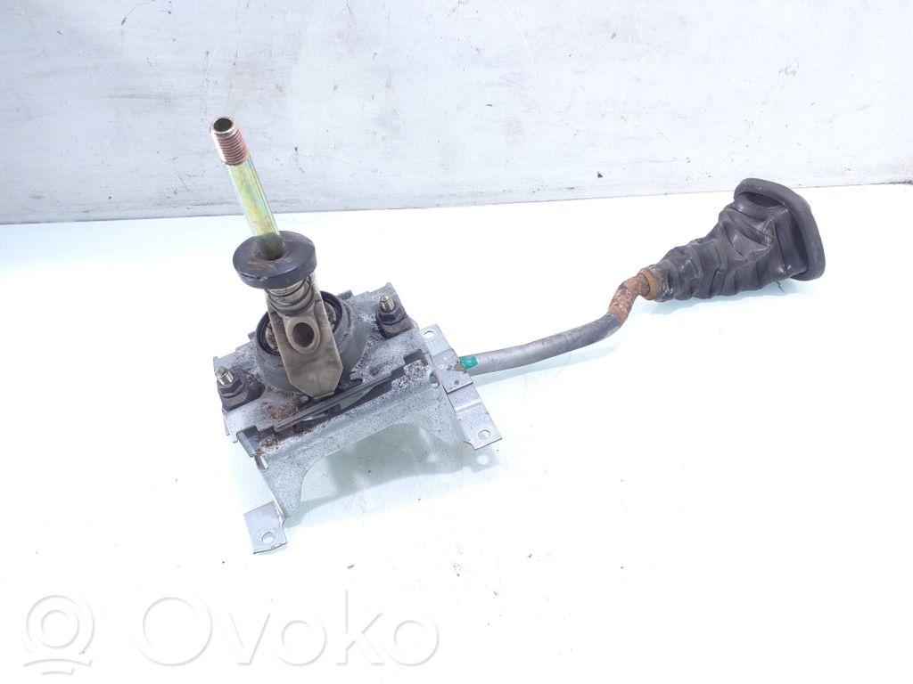 Audi A6 S6 C4 4A Selector caja de cambios 
