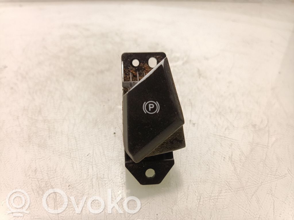 Ford S-MAX Hand parking brake switch 