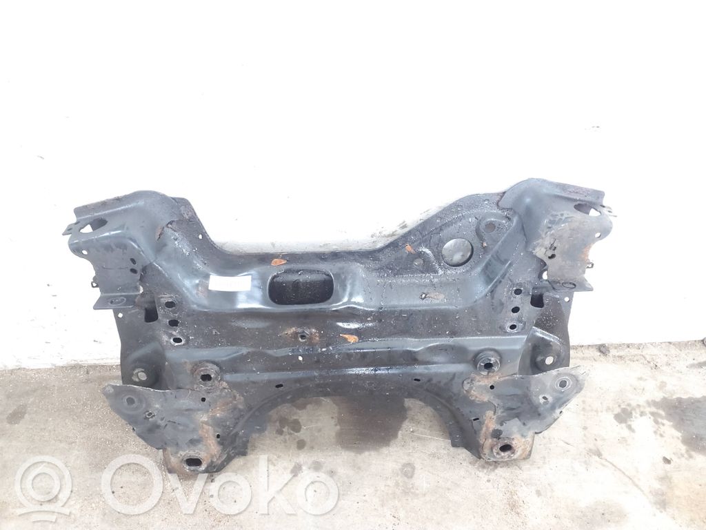 Peugeot 308 Front subframe 