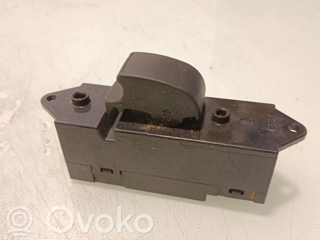 Think City Electric window control switch 