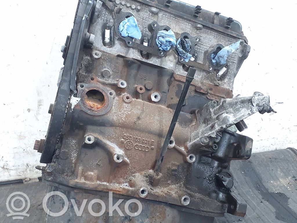 Motor   ADP